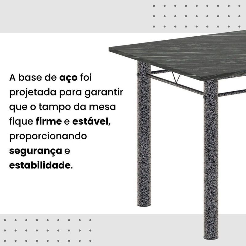 MKP000628374979-9