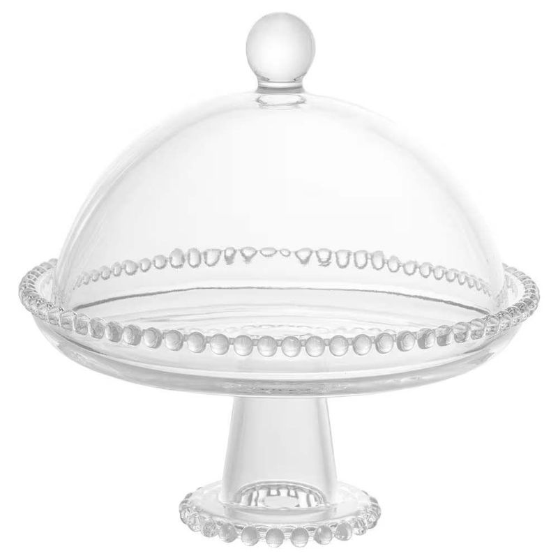 MKP003250030096-1