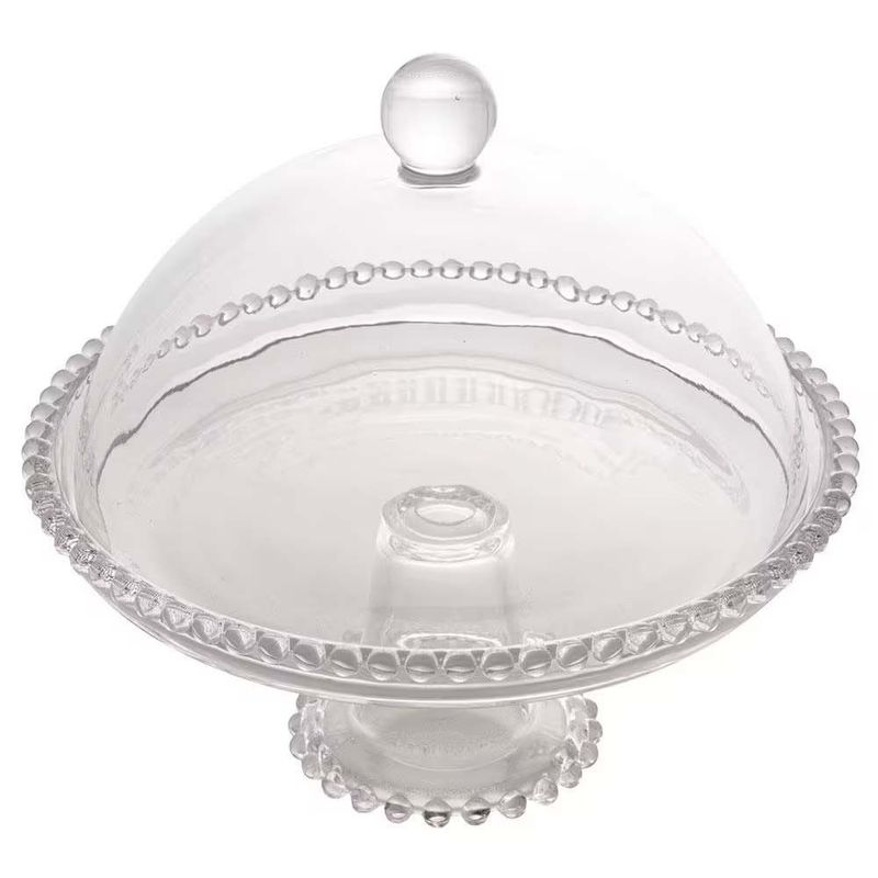 MKP003250030096-2