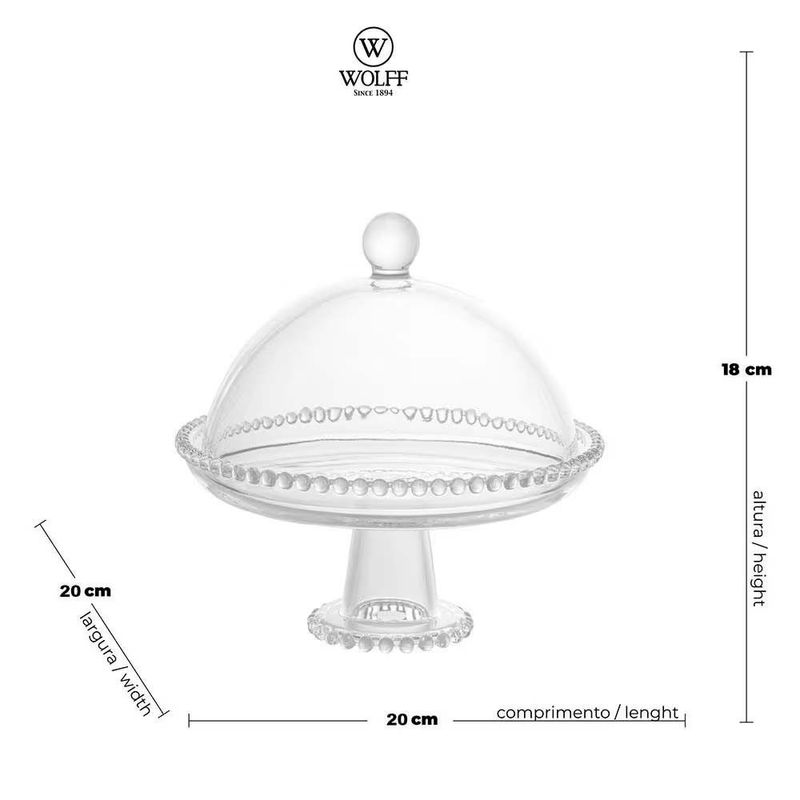 MKP003250030096-4