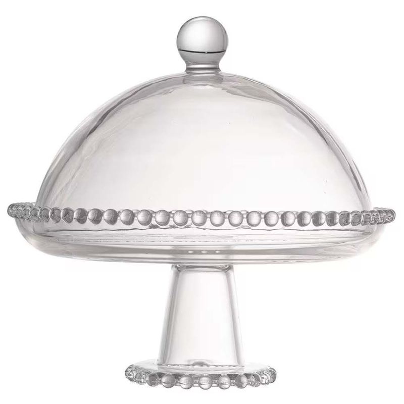 MKP003250030096-5