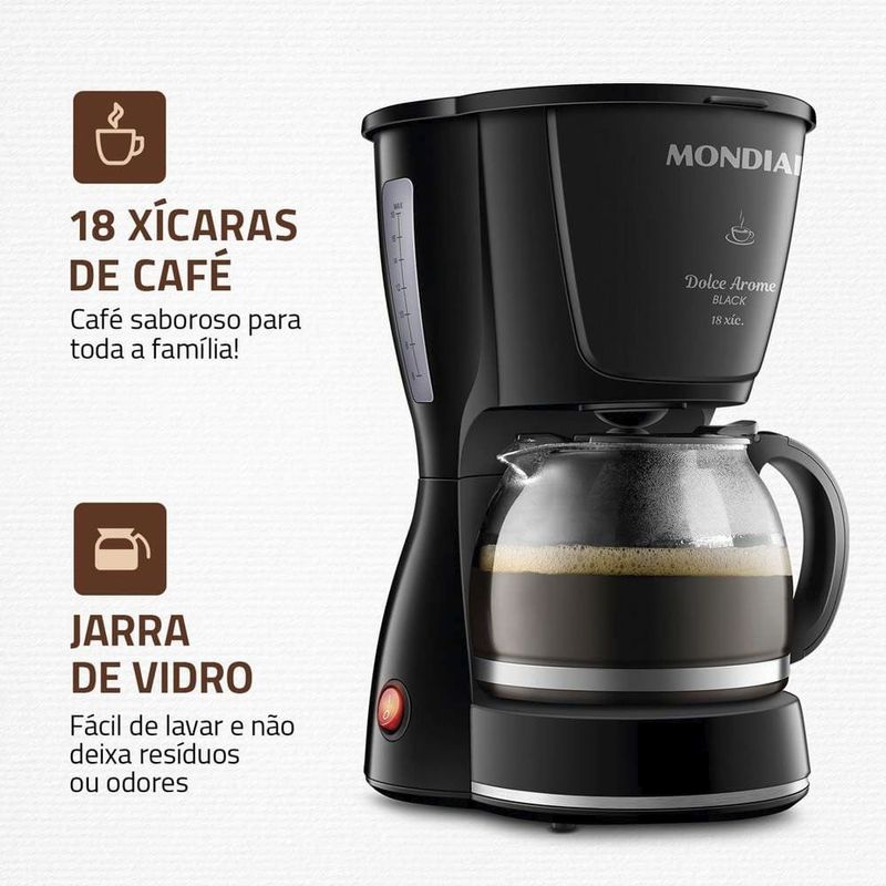 MKP003250030097-4