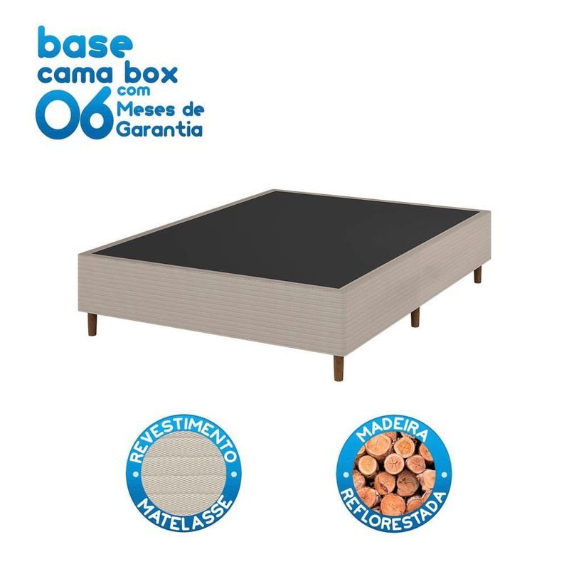 MKP003250030130-3
