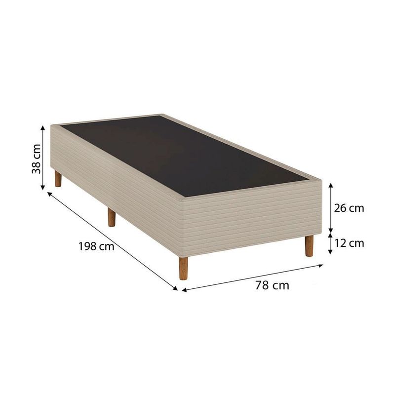 MKP003250030134-3