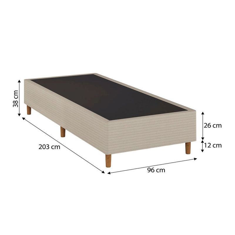 MKP003250030135-3