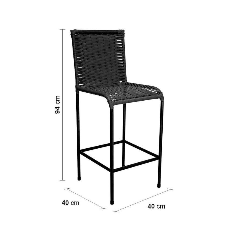 MKP003250030139-4