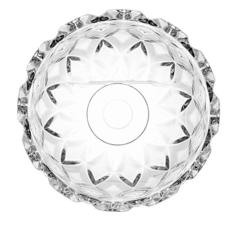 MKP003250030149-3