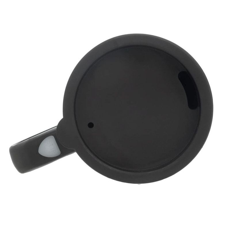 MKP003250030150-4