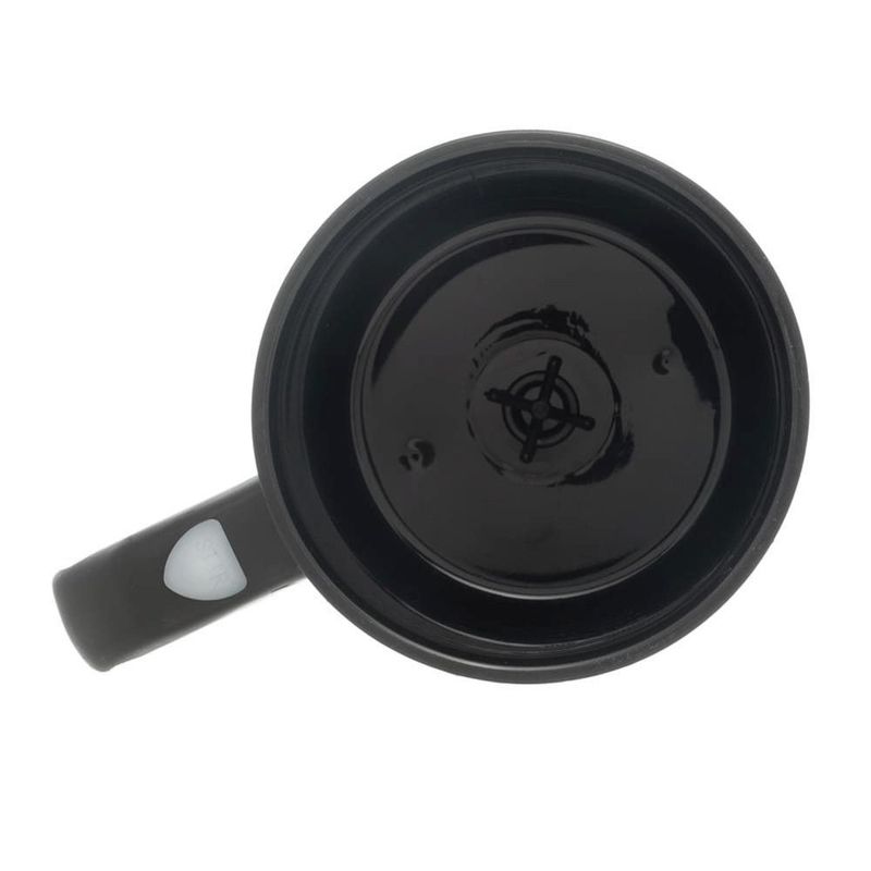 MKP003250030150-5