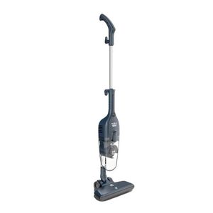 Aspirador De Pó Britânia Bas30 2 Em 1 Ciclone 1,5l 1400w Azul 110V