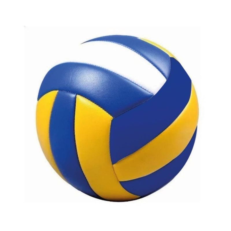 MKP003316003802-1