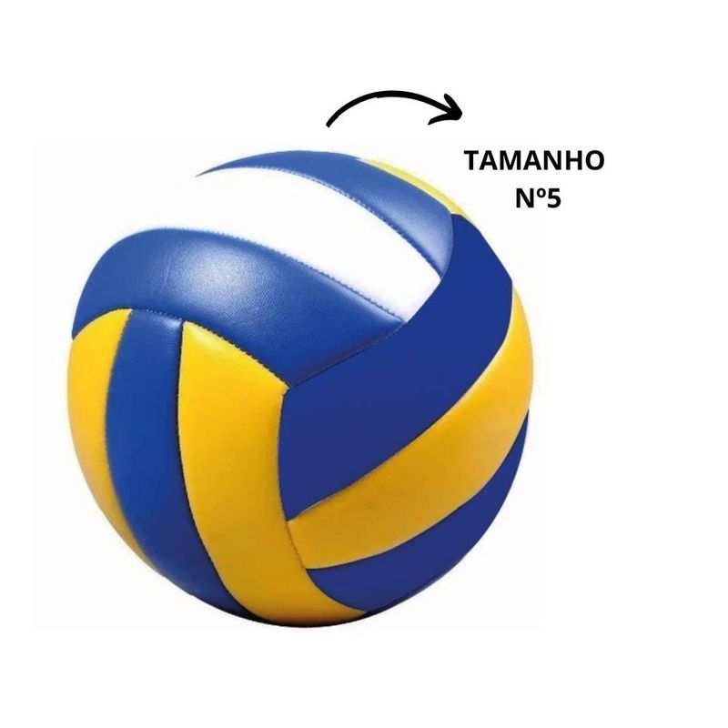 MKP003316003802-3