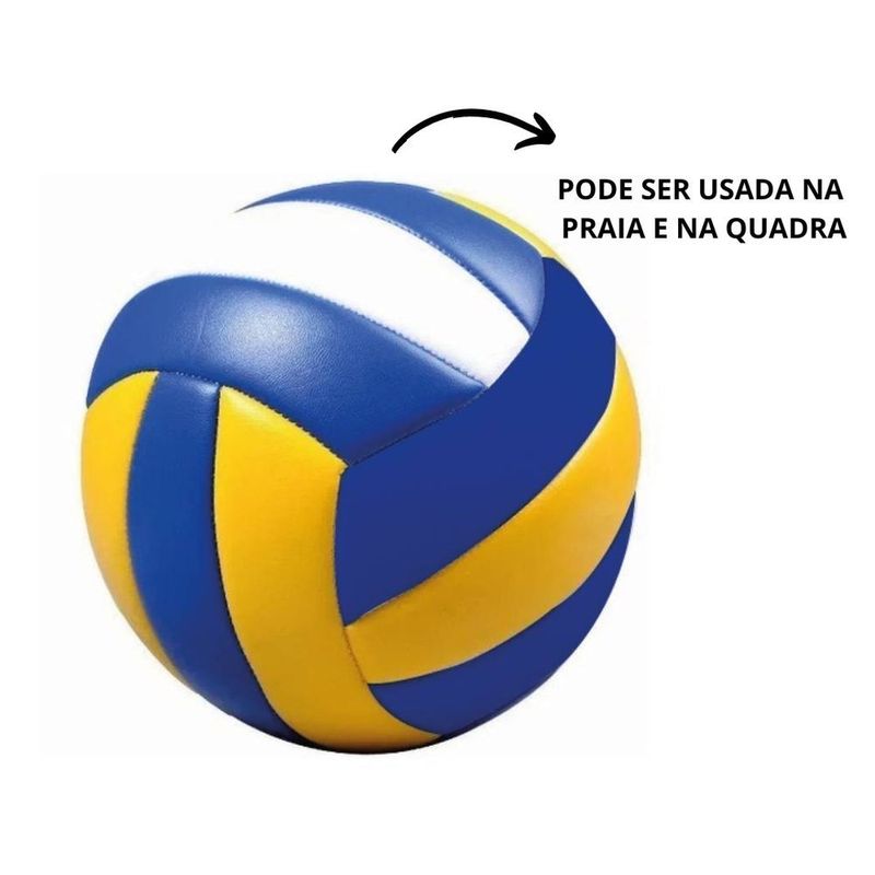 MKP003316003802-4