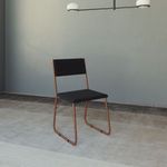 MKP004082000579-2
