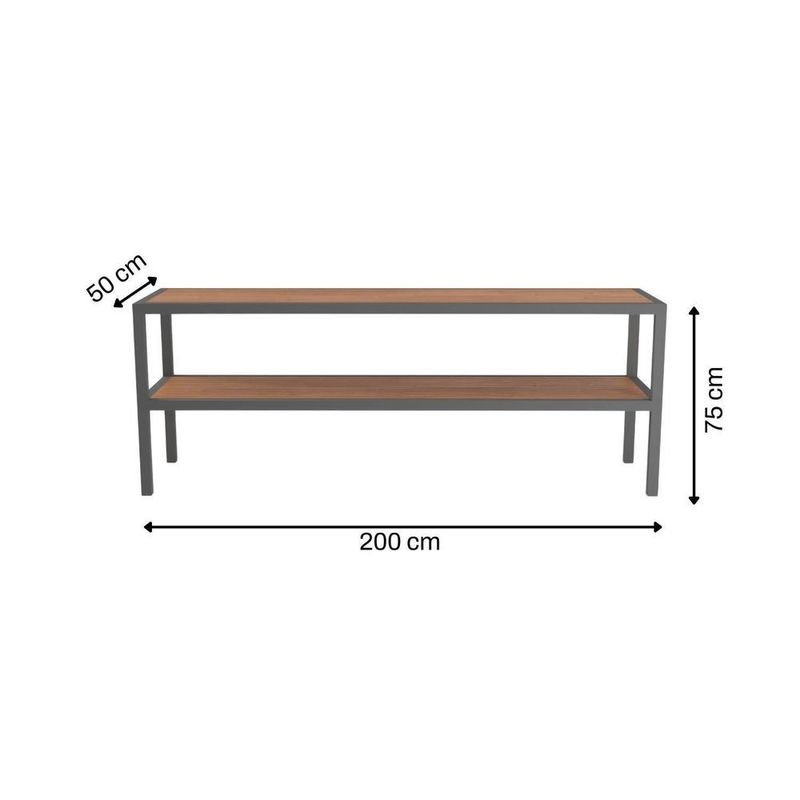 MKP000628374815-2