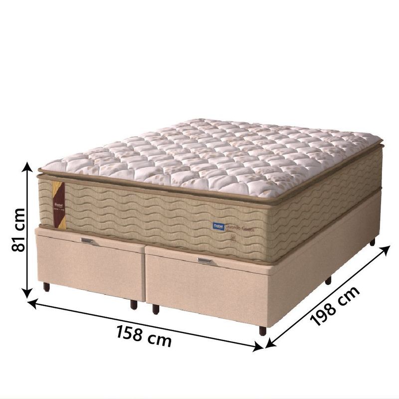 MKP003738002856-3