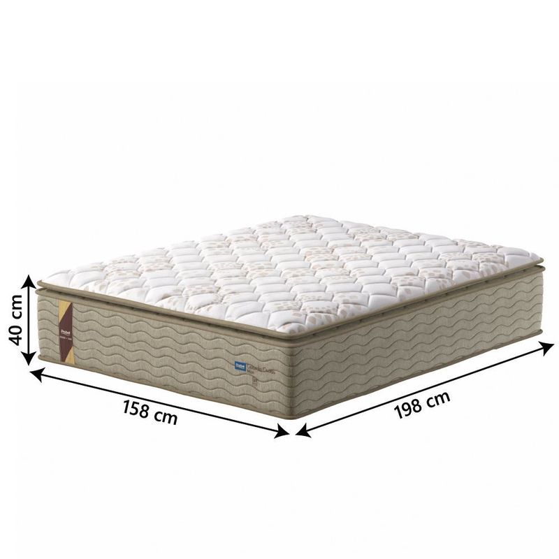MKP003738002856-6