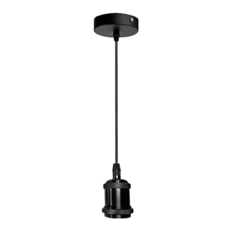 MKP006049000023-1