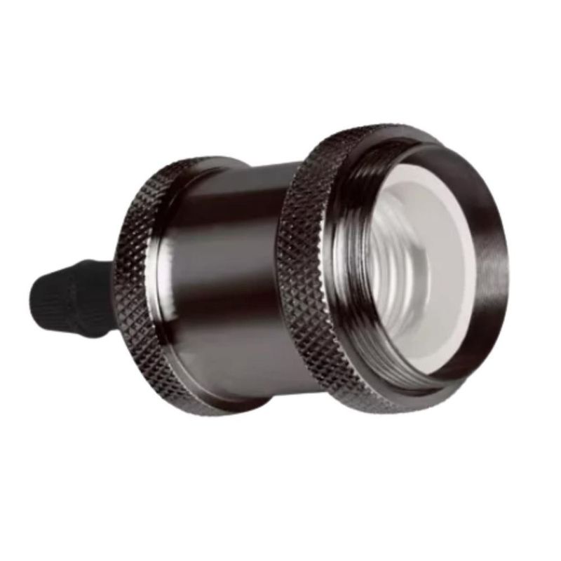 MKP006049000023-3