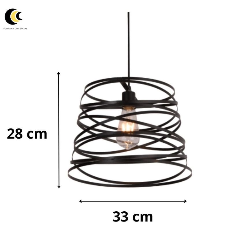 MKP006049000014-6