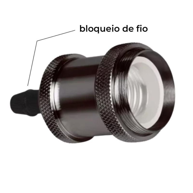 MKP006049000023-6