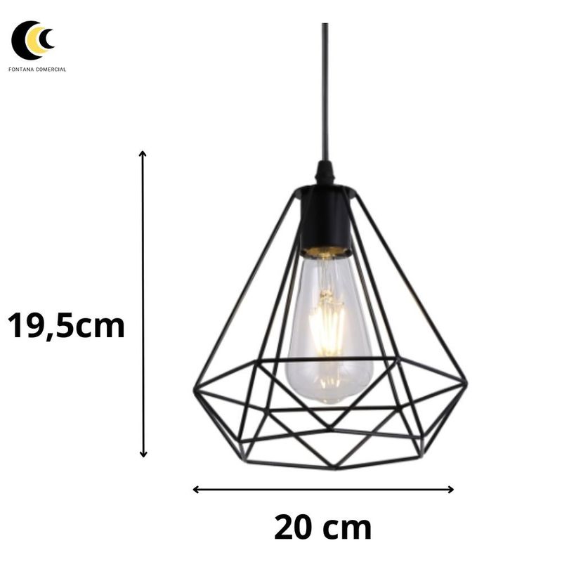 MKP006049000002-2