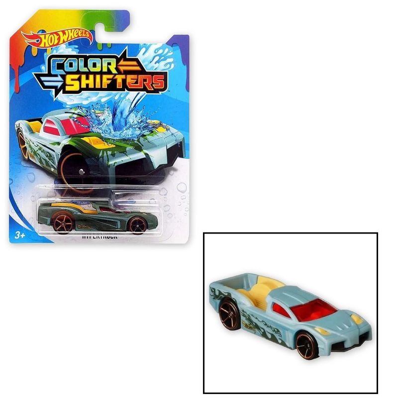 MKP001561004515-3