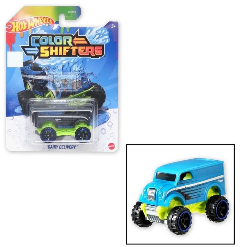 MKP001561004516-3