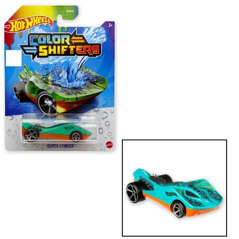 MKP001561004521-3