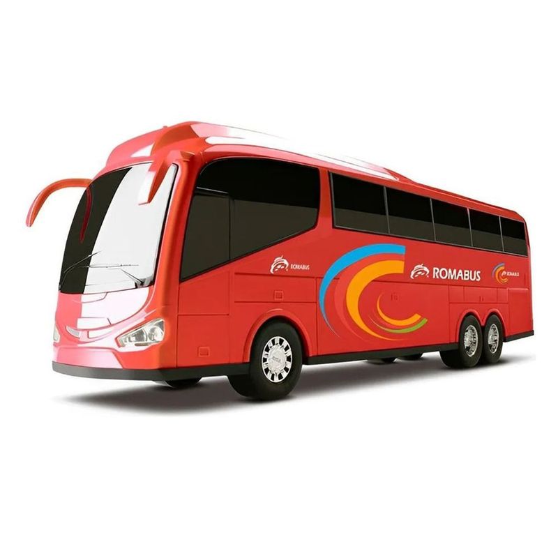MKP001561004540-1