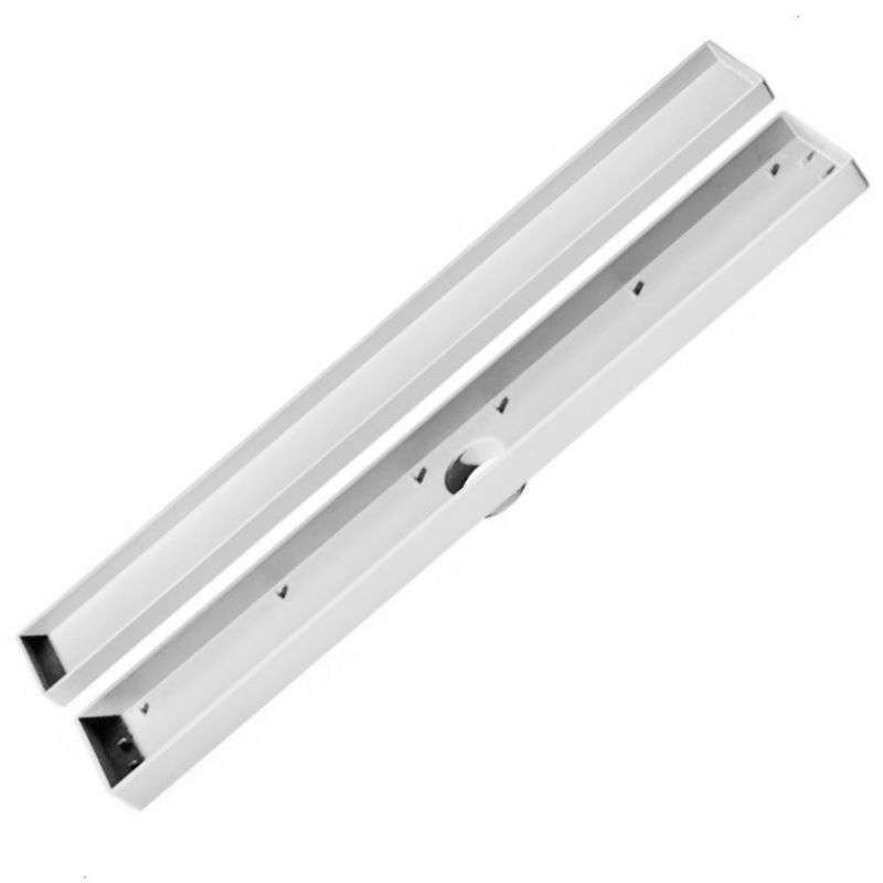 MKP001561004695-1
