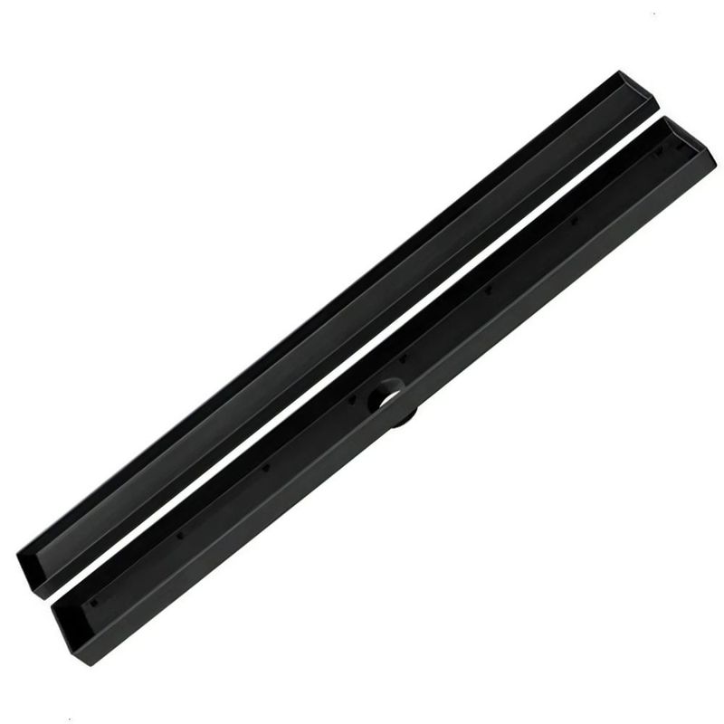 MKP001561004696-1