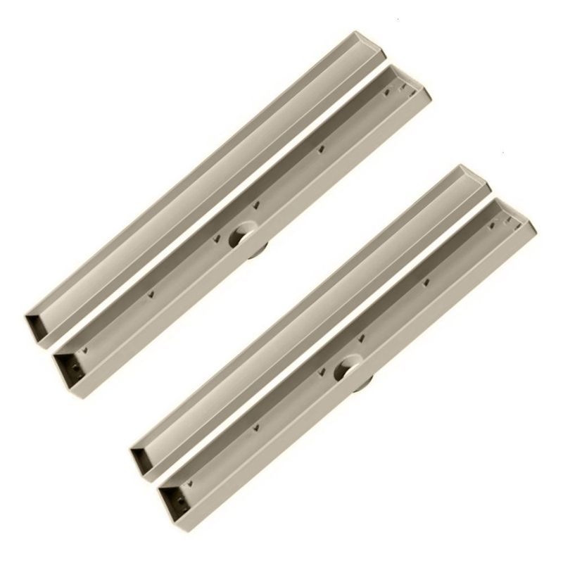 MKP001561004701-1