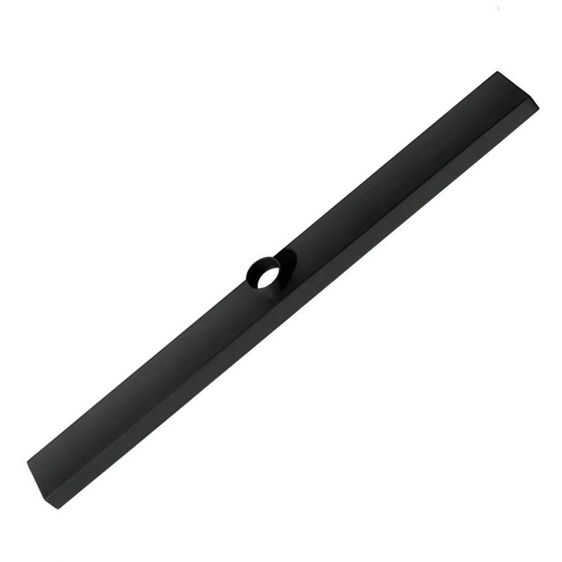 MKP001561004696-5