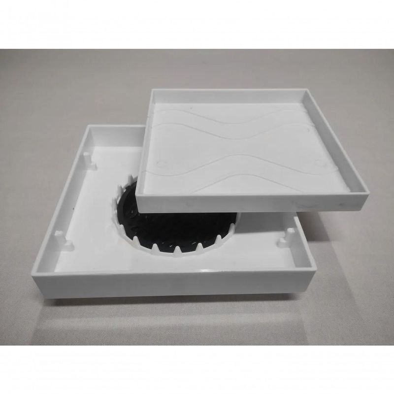 MKP001561004699-4