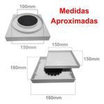 MKP001561004699-5