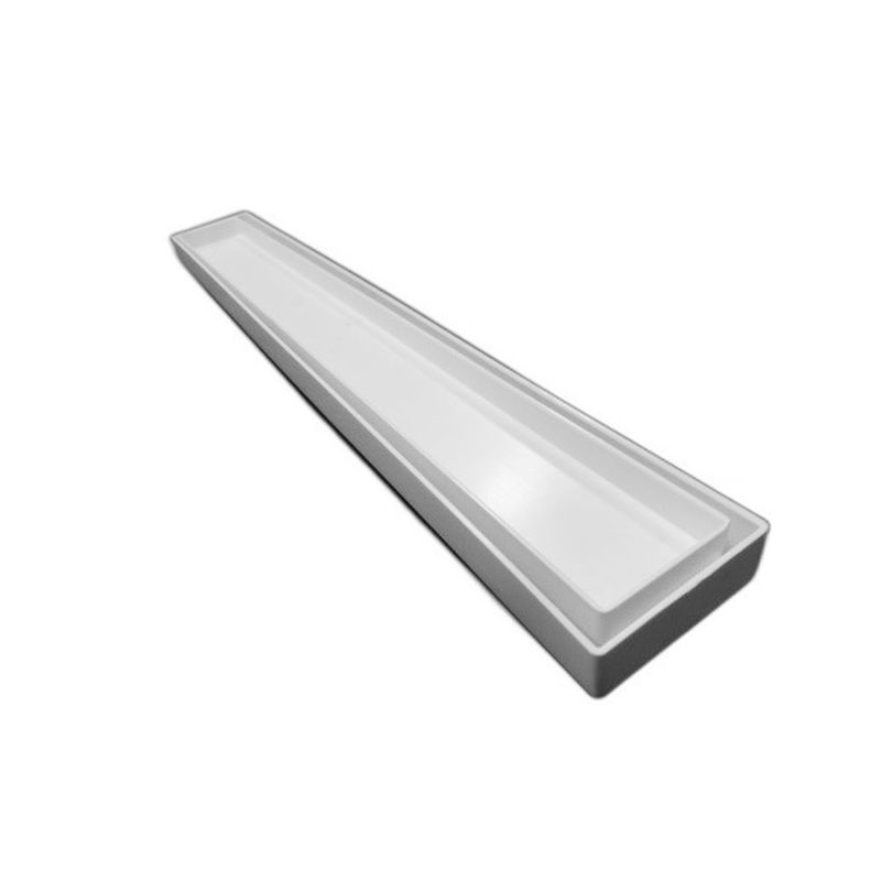 MKP001561004702-3