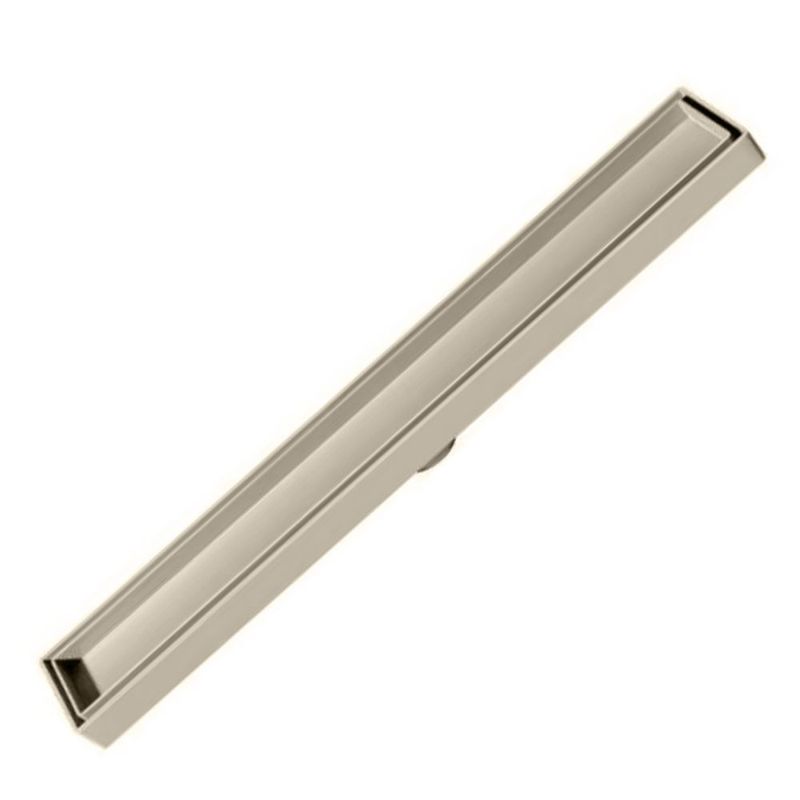 MKP001561004701-5