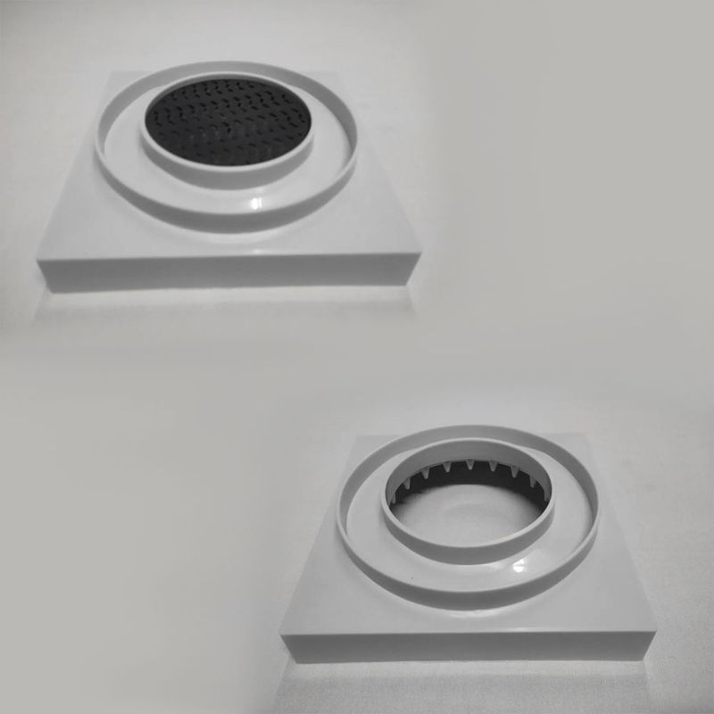 MKP001561004699-6
