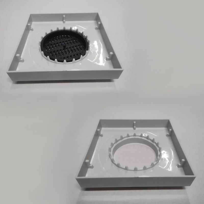 MKP001561004699-7