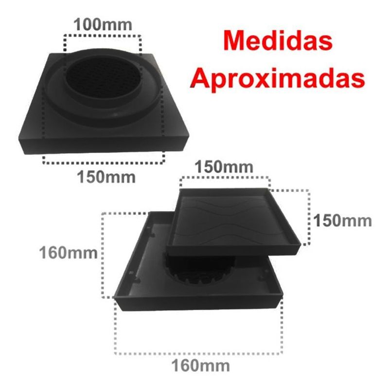 MKP001561004707-5