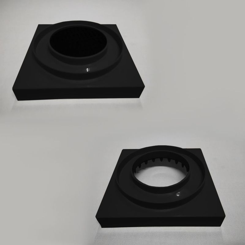 MKP001561004707-6