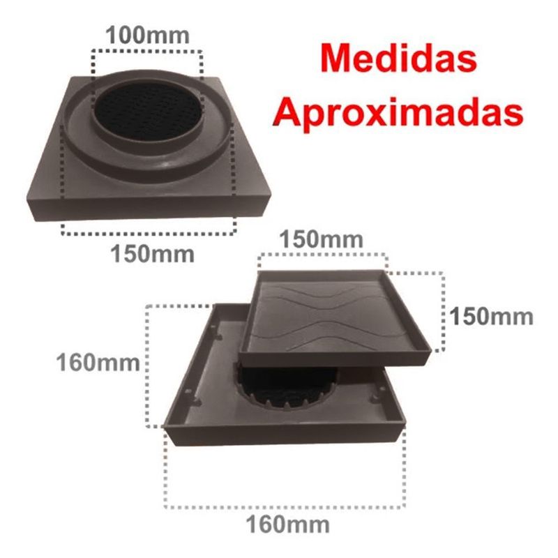 MKP001561004709-5