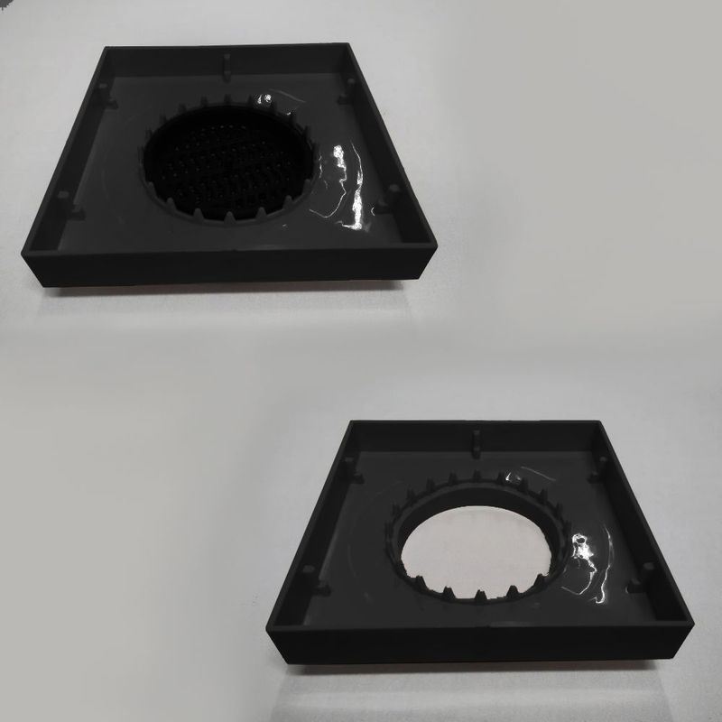 MKP001561004707-7