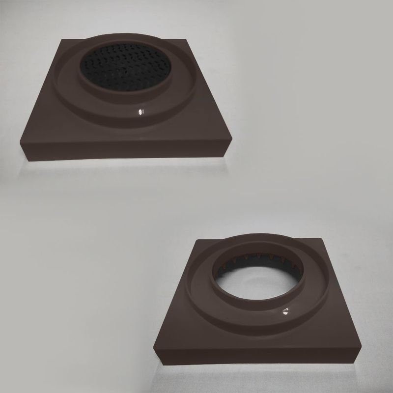 MKP001561004709-6