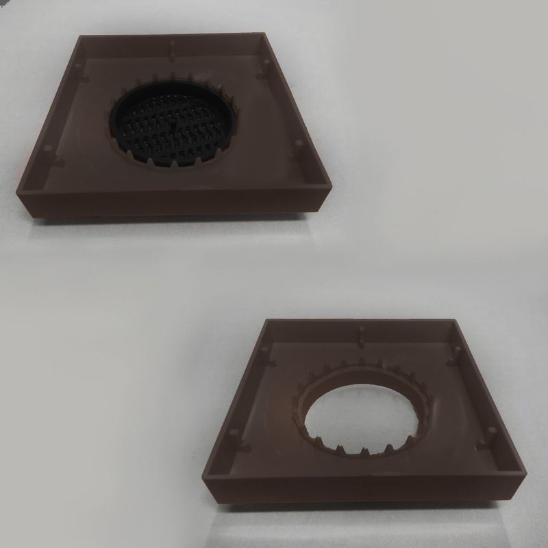 MKP001561004709-7