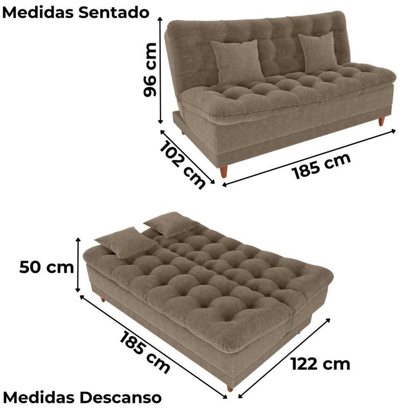 MKP002890017884-3