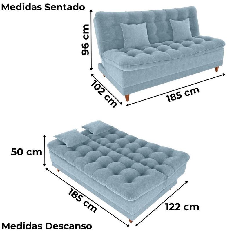 MKP002890017885-3