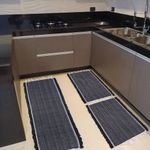 MKP001561004549-3