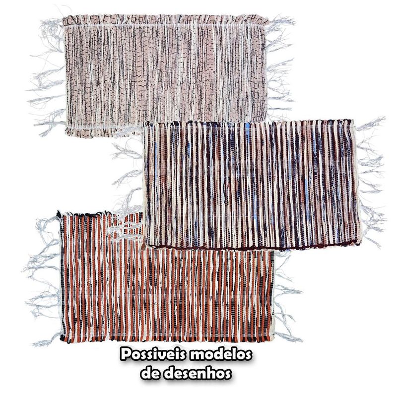 MKP001561004550-4